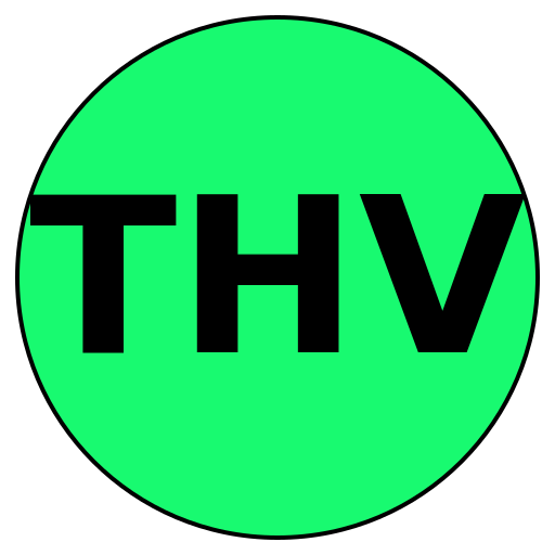 TrustyHub Vacations